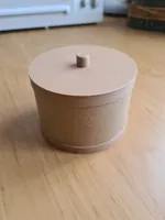 For Bambu spool