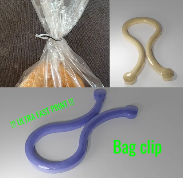 https://makerworld.bblmw.com/makerworld/model/USe27bbb44c54194/design/2024-03-28_v2c7jrju3ygx.png