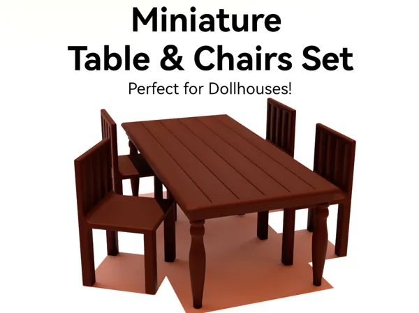 https://makerworld.bblmw.com/makerworld/model/USe27bd7a2e00bf/design/2024-07-03_cc2c7dafc680a.png