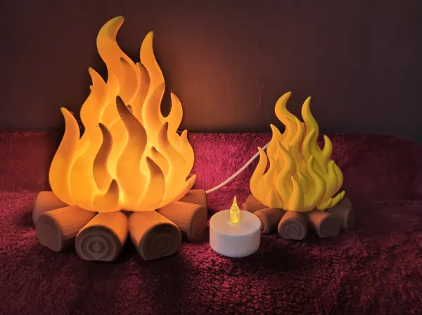 https://makerworld.bblmw.com/makerworld/model/USe27c1b4289d6c5/design/2025-11-25_03745ca4fd0a28.jpg