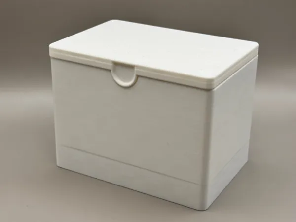 https://makerworld.bblmw.com/makerworld/model/USe27c5cf3236585/design/2025-02-01_af143a196543c8.jpeg