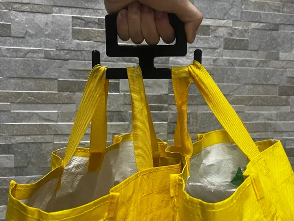 https://makerworld.bblmw.com/makerworld/model/USe27c822d45cd8b/design/2025-08-30_9c0d70cf1e82f.jpg