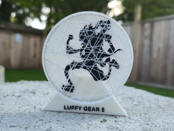 https://makerworld.bblmw.com/makerworld/model/USe27ca72d0181c2/design/0754f986e9625d1a.jpg