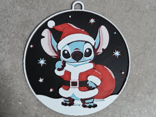 https://makerworld.bblmw.com/makerworld/model/USe27cca19de80cb/design/2024-11-24_ba328f80e3ea3.jpg