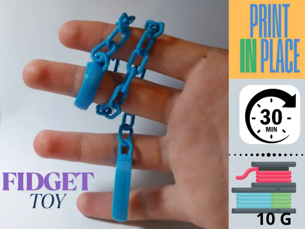 https://makerworld.bblmw.com/makerworld/model/USe27cd168ed9af0/design/2025-06-24_1bfa71769853b.png