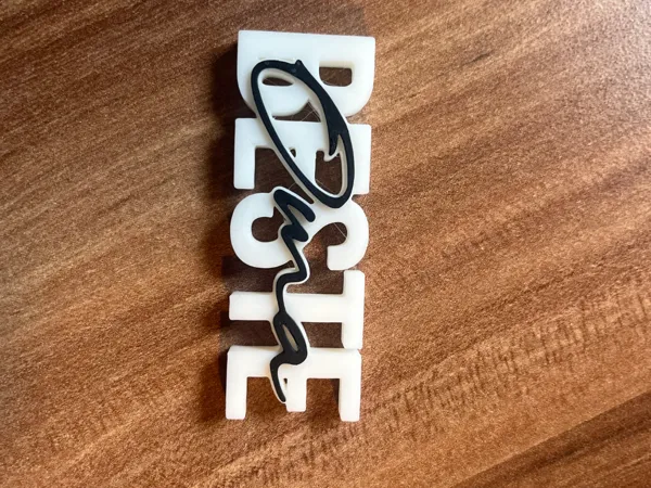 https://makerworld.bblmw.com/makerworld/model/USe27cdf54422ebe/design/2025-06-05_487d9d0d00d85.jpeg