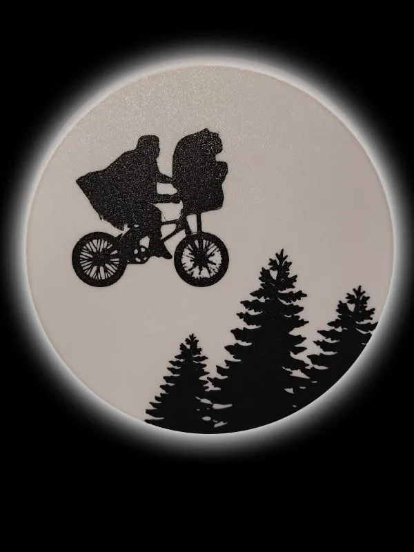 https://makerworld.bblmw.com/makerworld/model/USe27d5f23f798ab/design/2024-03-16_d1973f7bf795.jpg