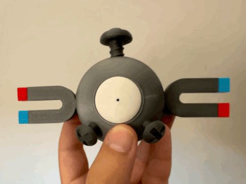 https://makerworld.bblmw.com/makerworld/model/USe27d8b3fa39df2/design/2024-07-15_ec1dc23b6ee668.gif