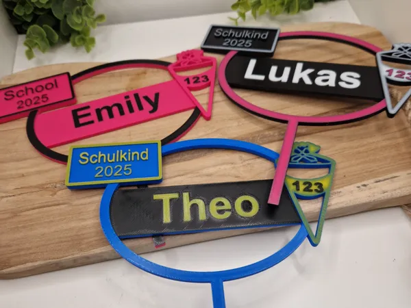 https://makerworld.bblmw.com/makerworld/model/USe27d9b7072b637/design/2025-06-10_5ca568a4b79088.jpg