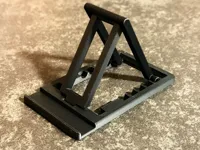 0.16mm layer, 2 walls, 15% infill