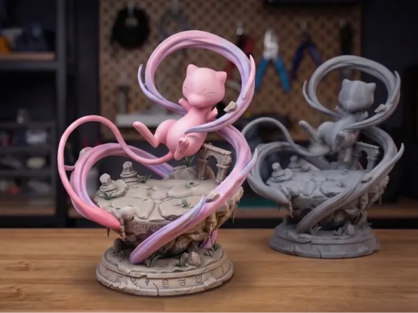 https://makerworld.bblmw.com/makerworld/model/USe27daab3fd4e9f/design/282204e8057a6b7b.png