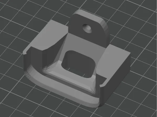 https://makerworld.bblmw.com/makerworld/model/USe27dd429f7400f/design/1db742ad49b99fef.png