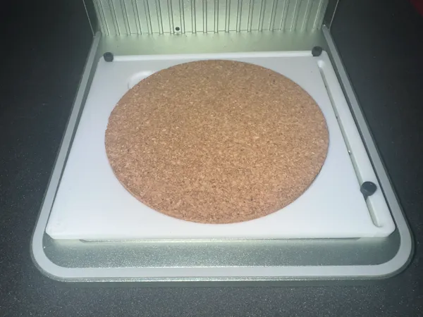 https://makerworld.bblmw.com/makerworld/model/USe27dd768ac1dfb/design/2024-09-29_d98a67fe6d8ac.jpg
