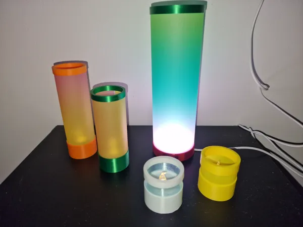 https://makerworld.bblmw.com/makerworld/model/USe27dddebce9644/design/2025-11-24_ae0933fd5811d8.jpg