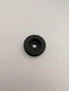 20x5mm