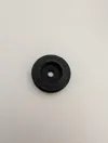 25x5mm
