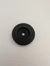 30x5mm
