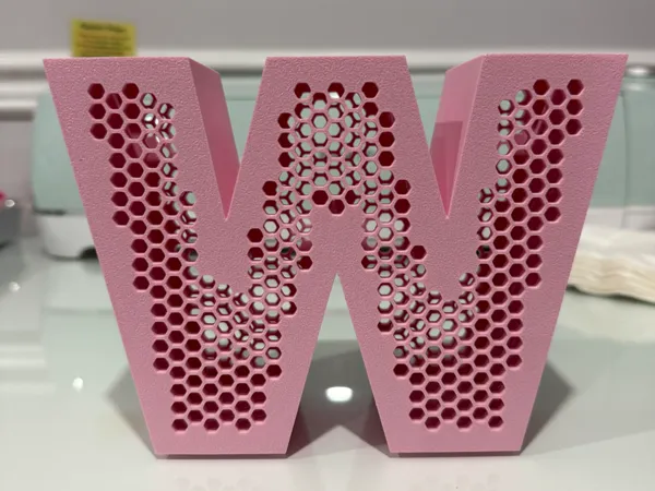 https://makerworld.bblmw.com/makerworld/model/USe27e274a1f525e/design/2025-02-13_13cf7ab362a508.jpeg
