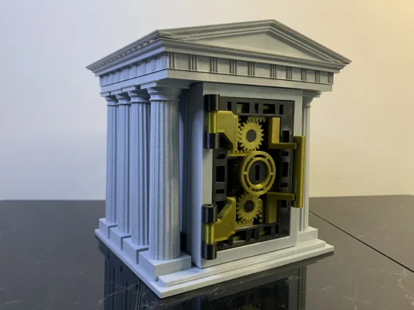 https://makerworld.bblmw.com/makerworld/model/USe27e4d57b6662a/design/2024-11-21_a7469bebb80ea.png