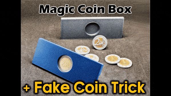 https://makerworld.bblmw.com/makerworld/model/USe27e572160e733/design/2025-04-29_060b7d7cb6a2b.gif