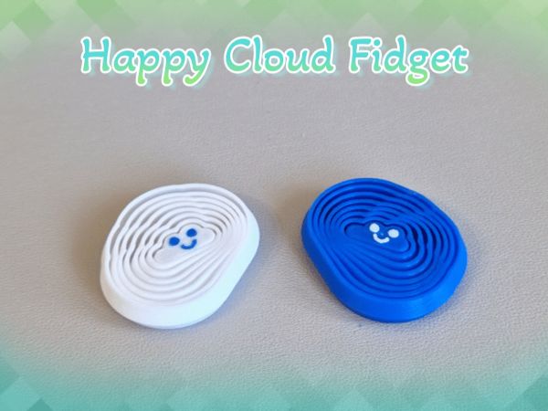 https://makerworld.bblmw.com/makerworld/model/USe27e6adbd7c313/design/2024-04-16_51e3ecfa71464.gif