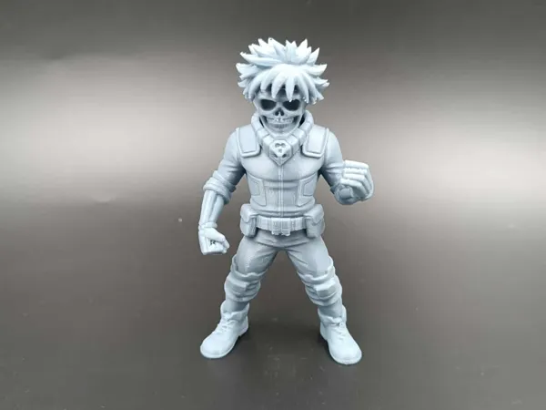 https://makerworld.bblmw.com/makerworld/model/USe27e80ac7c301c/design/2025-09-10_23c6af9c2f1b1.jpg