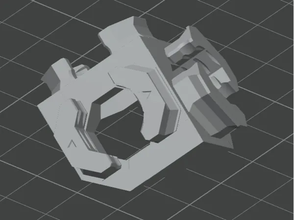 https://makerworld.bblmw.com/makerworld/model/USe27eacffc2b428/design/d2d4d2e7a0b20a42.png