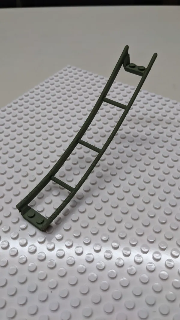 https://makerworld.bblmw.com/makerworld/model/USe27f15119fe29b/design/2024-03-09_f2ee9386d7d44.jpg
