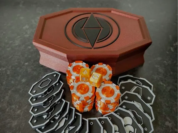https://makerworld.bblmw.com/makerworld/model/USe27f17d5d2b5a3/design/2025-08-23_734fd434f24ed8.jpg