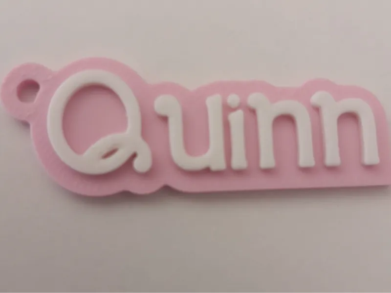 Quinn