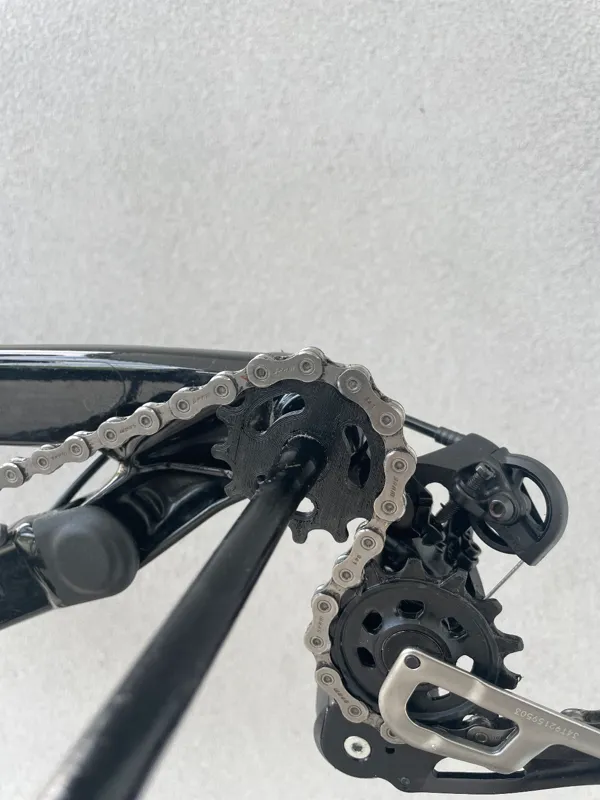 https://makerworld.bblmw.com/makerworld/model/USe27f6ba6b79f5d/design/2024-03-15_0e08649cd106b8.jpg