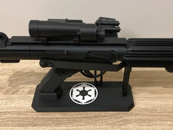 https://makerworld.bblmw.com/makerworld/model/USe27f7075fb436d/design/2024-09-13_053e498255adb.jpg