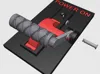 0.2mm layer, 6 walls, 25% infill