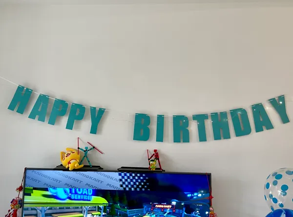 https://makerworld.bblmw.com/makerworld/model/USe27fc251c068/design/2024-04-06_2af6c6286a373.jpg