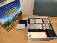 Thicker Season Tiles Version