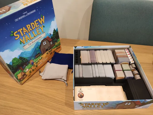 https://makerworld.bblmw.com/makerworld/model/USe27fdfe283942c/design/2025-06-07_c1be2db2e5415.jpg