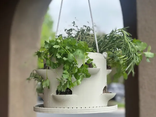 https://makerworld.bblmw.com/makerworld/model/USe2800829fd831/design/2025-05-06_79b207f26e3b08.jpg