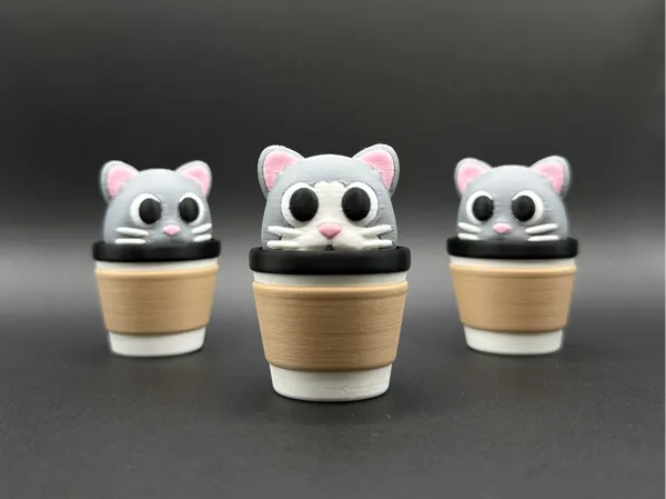 https://makerworld.bblmw.com/makerworld/model/USe2800fb3f6c7ab/design/2025-03-14_c623d890f34a6.jpeg