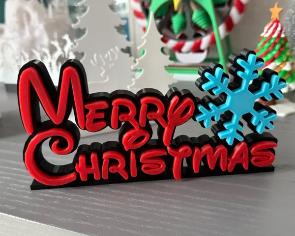 https://makerworld.bblmw.com/makerworld/model/USe2801d0535549/design/2024-12-03_4e243d0df71af.jpg