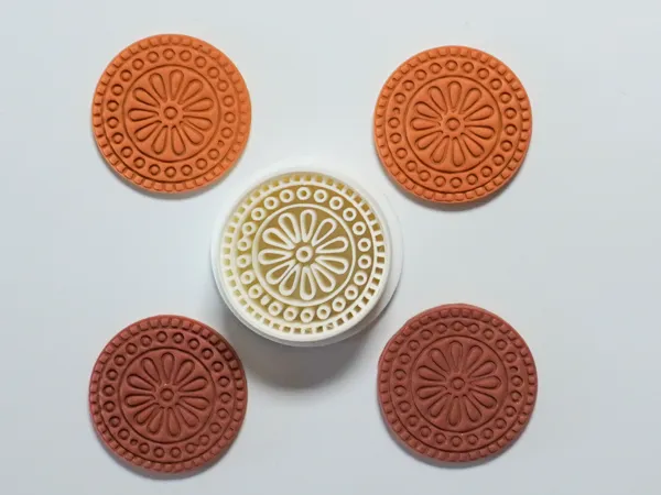 https://makerworld.bblmw.com/makerworld/model/USe2805528a8c39b/design/2025-09-01_c0781c7c8fd14.jpg