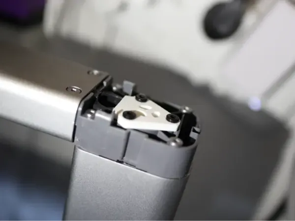 https://makerworld.bblmw.com/makerworld/model/USe2806c1edd242c/design/2024-08-21_4f1cb207915c6.jpg