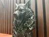 0.2mm layer, 2 walls, 5% infill