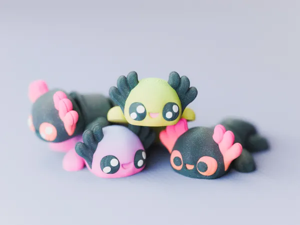https://makerworld.bblmw.com/makerworld/model/USe280919447244c/design/2025-08-03_543cdfcd49b7f.jpg