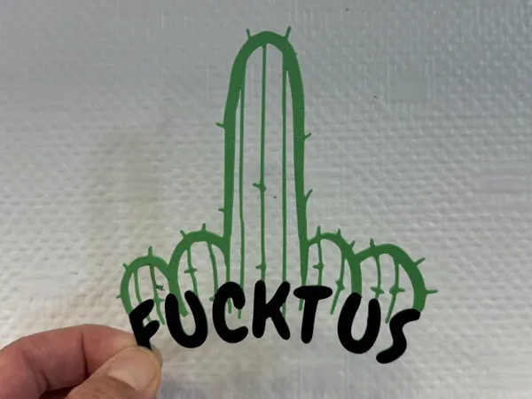 https://makerworld.bblmw.com/makerworld/model/USe2809d313e6d94/design/2024-09-16_77997b0aedb568.jpeg