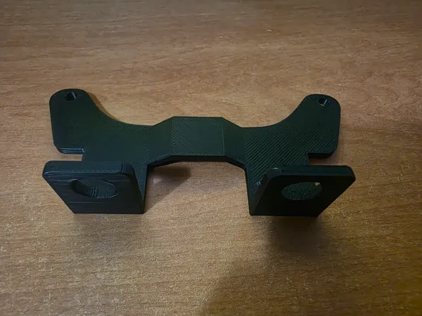 https://makerworld.bblmw.com/makerworld/model/USe280ad3dcb2ac6/design/2025-10-19_150a80ef71358.jpg