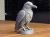 0.12mm layer, 2 walls, 15% infill