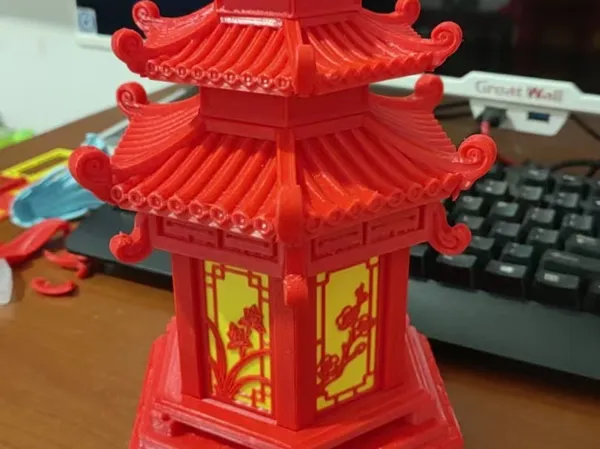 https://makerworld.bblmw.com/makerworld/model/USe2813aa8f831e0/design/794f1024eaf644cb.jpg