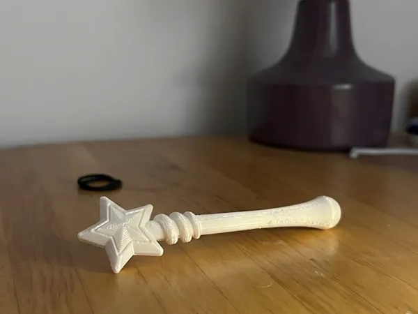 https://makerworld.bblmw.com/makerworld/model/USe2814977ad10fd/design/80956cb70747b78d.png