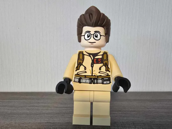https://makerworld.bblmw.com/makerworld/model/USe28152147749a/design/2025-11-14_489474616cf95.jpg