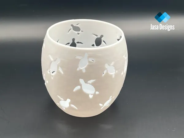 https://makerworld.bblmw.com/makerworld/model/USe28161c6ac89c6/design/2025-09-30_d9ac9a3c52a748.png